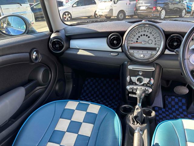 ���������܂��Đ��ɗL��������܂��I�I���񂲗��X���Ē����A���ۂɂ����ɂȂ��Ē�����΂Ǝv���܂��B���q�l����̂��A�����X�^�b�t�ꓯ�A�S��肨�҂����Ă���܂�