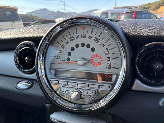 �ו��ɓn��S���X�^�b�t���m�F�������Ē����܂��̂ł����S�������܂��I�I�����x���m�F���������I