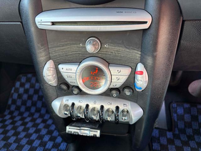 ���������܂��Đ��ɗL��������܂��I�I���񂲗��X���Ē����A���ۂɂ����ɂȂ��Ē�����΂Ǝv���܂��B���q�l����̂��A�����X�^�b�t�ꓯ�A�S��肨�҂����Ă���܂�