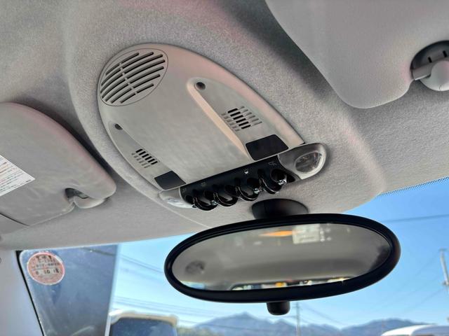 ���̓x�͓��X�̂��Ԃ������ɂȂ��Ă��������A���ɂ��肪�Ƃ��������܂��B���Ђ�������Ƃ������������B�C�y�ɂ��⍇���E�����ς肨�҂����Ă���܂��B