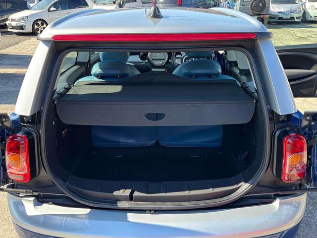 �݌Ɋm�F�ȂǂɊւ��ẮA���C�y�ɂ��₢���킹���������B