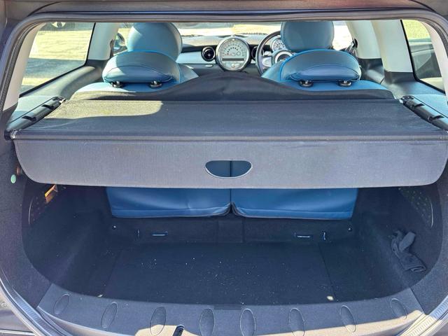 ���Ԃ̒m�����Ȃ��Ă����v�ł��I���C�y�ɂ����≺�����I���Ȃ��̂��T���̂P�䂪�����ɂ���܂��I