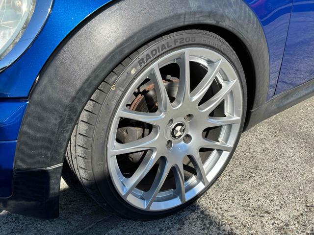 �ו��ɓn��S���X�^�b�t���m�F�������Ē����܂��̂ł����S�������܂��I�I�����x���m�F���������I