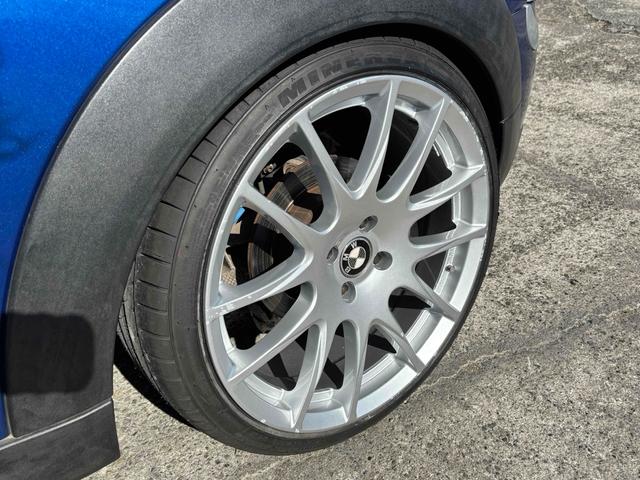 ���Ԃ̒m�����Ȃ��Ă����v�ł��I���C�y�ɂ����≺�����I���Ȃ��̂��T���̂P�䂪�����ɂ���܂��I