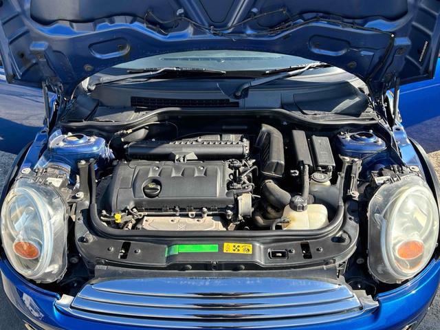 �[�Ԍ���C�����悭����蒸���܂��I�I