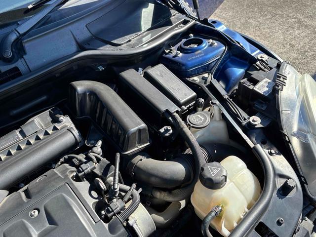 �����ɂ����X�����Ȃ��ꍇ�≓���ɂ��Z�܂��̕��A�ԗ���Ԃ̏ڍׂ��m�肽�����͂��C�y�ɂ��A����������