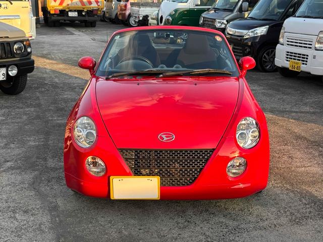 ���̓x�͓��X�̂��Ԃ������ɂȂ��Ă��������A���ɂ��肪�Ƃ��������܂��B���Ђ�������Ƃ������������B�C�y�ɂ��⍇���E�����ς肨�҂����Ă���܂��B