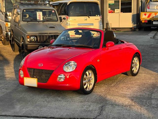 ���������������肪�Ƃ��������܂���C�ɂȂ������Ԃ�����܂����炨�C�y�ɂ��d�b������������