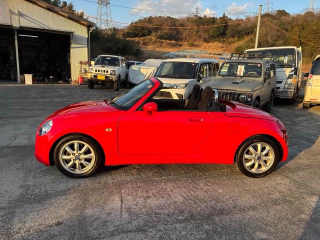 �����ɂ����X�����Ȃ��ꍇ�≓���ɂ��Z�܂��̕��A�ԗ���Ԃ̏ڍׂ��m�肽�����͂��C�y�ɂ��A����������