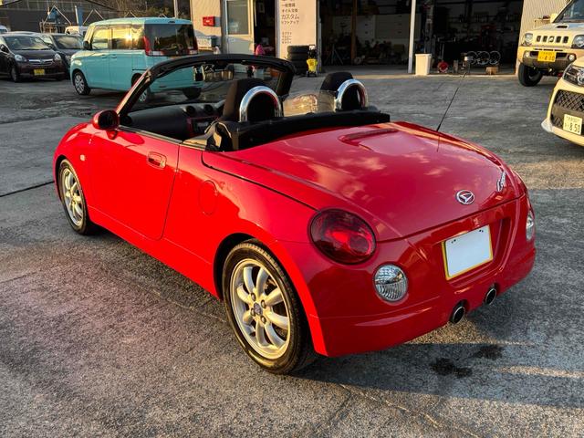 ���Ԃ̒m�����Ȃ��Ă����v�ł��I���C�y�ɂ����≺�����I���Ȃ��̂��T���̂P�䂪�����ɂ���܂��I