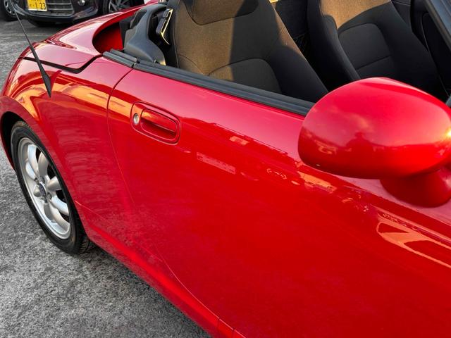 �����ɂ����X�����Ȃ��ꍇ�≓���ɂ��Z�܂��̕��A�ԗ���Ԃ̏ڍׂ��m�肽�����͂��C�y�ɂ��A����������