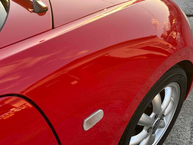 ���������܂��Đ��ɗL��������܂��I�I���񂲗��X���Ē����A���ۂɂ����ɂȂ��Ē�����΂Ǝv���܂��B���q�l����̂��A�����X�^�b�t�ꓯ�A�S��肨�҂����Ă���܂�