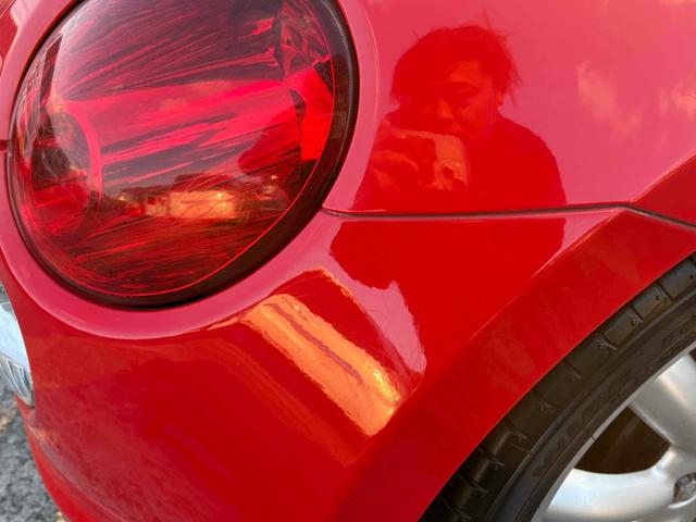 ���̓x�͓��X�̂��Ԃ������ɂȂ��Ă��������A���ɂ��肪�Ƃ��������܂��B�������茻�Ԋm�F���Ē�����悤�A��������v���܂��I