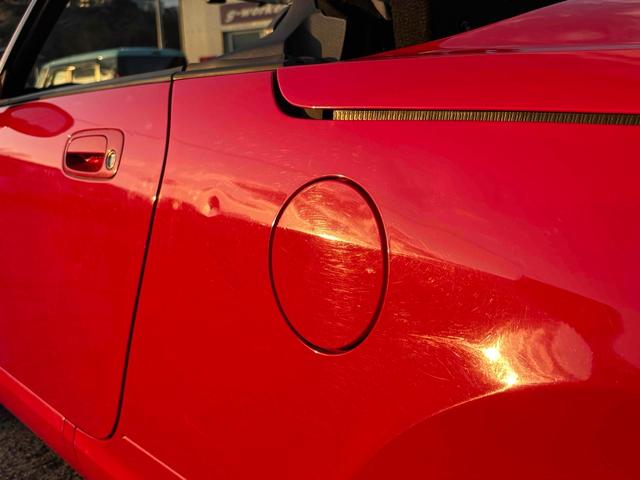 �����x�A���Ԃ��䗗���������B