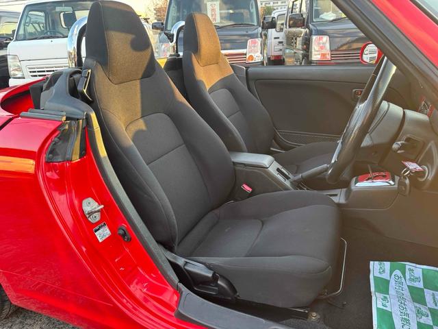 ���̓x�͓��X�̂��Ԃ������ɂȂ��Ă��������A���ɂ��肪�Ƃ��������܂��B�������茻�Ԋm�F���Ē�����悤�A��������v���܂��I