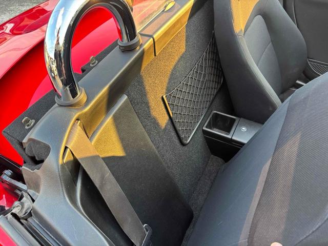 ���X�̂��Ԃ��������������܂��Ă��肪�Ƃ��������܂��B���Ԃɂ��Ă̂�����₨���ς�̂��˗��A���w���ɂ������Ă̂����k�Ȃǂ��C�y�ɂ��₢���킹�������I