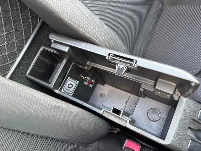 �����ɂ����X�����Ȃ��ꍇ�≓���ɂ��Z�܂��̕��A�ԗ���Ԃ̏ڍׂ��m�肽�����͂��C�y�ɂ��A����������