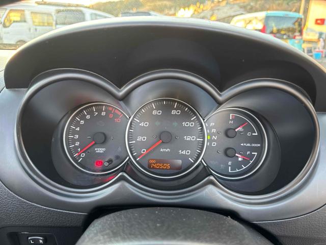 ���̓x�͓��X�̂��Ԃ������ɂȂ��Ă��������A���ɂ��肪�Ƃ��������܂��B�������茻�Ԋm�F���Ē�����悤�A��������v���܂��I