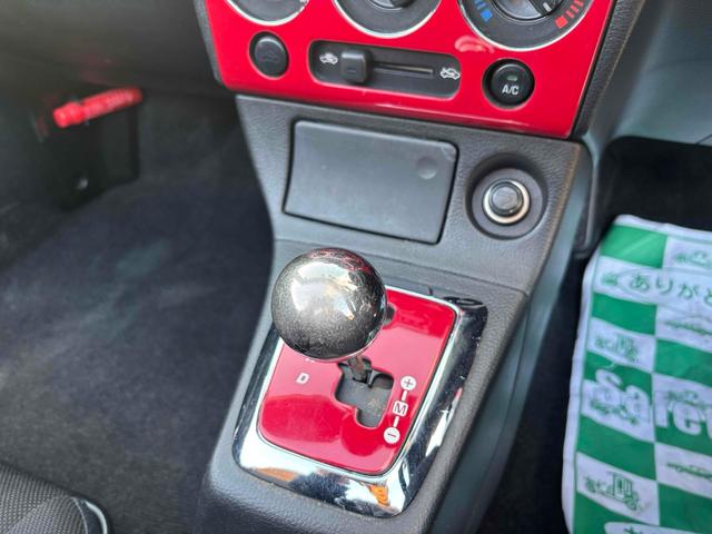 ���������������肪�Ƃ��������܂���C�ɂȂ������Ԃ�����܂����炨�C�y�ɂ��d�b������������