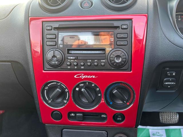 �����ɂ����X�����Ȃ��ꍇ�≓���ɂ��Z�܂��̕��A�ԗ���Ԃ̏ڍׂ��m�肽�����͂��C�y�ɂ��A����������