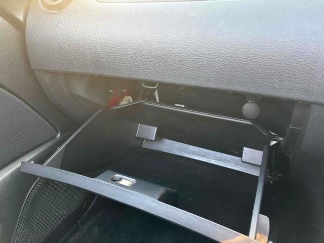 ���Ԃ̒m�����Ȃ��Ă����v�ł��I���C�y�ɂ����≺�����I���Ȃ��̂��T���̂P�䂪�����ɂ���܂��I