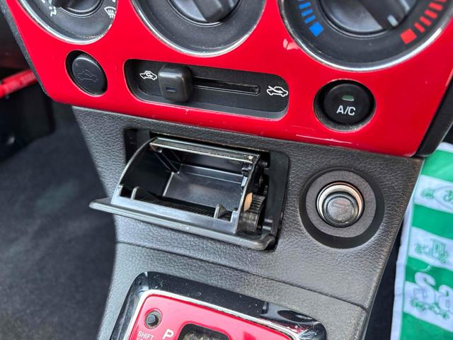 ���̓x�͓��X�̂��Ԃ������ɂȂ��Ă��������A���ɂ��肪�Ƃ��������܂��B�������茻�Ԋm�F���Ē�����悤�A��������v���܂��I