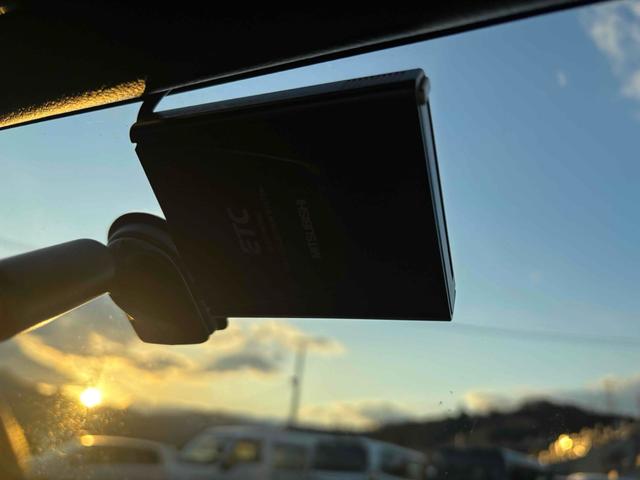 �����x�A���Ԃ��䗗���������B