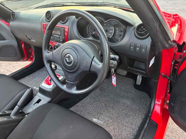 �݌Ɋm�F�ȂǂɊւ��ẮA���C�y�ɂ��₢���킹���������B