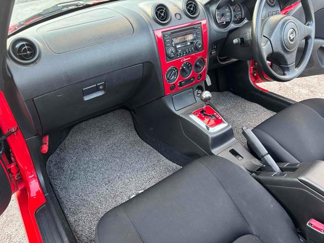 ���Ԃ̒m�����Ȃ��Ă����v�ł��I���C�y�ɂ����≺�����I���Ȃ��̂��T���̂P�䂪�����ɂ���܂��I