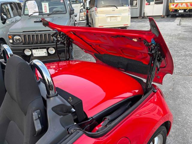 ���̓x�͓��X�̂��Ԃ������ɂȂ��Ă��������A���ɂ��肪�Ƃ��������܂��B���Ђ�������Ƃ������������B�C�y�ɂ��⍇���E�����ς肨�҂����Ă���܂��B