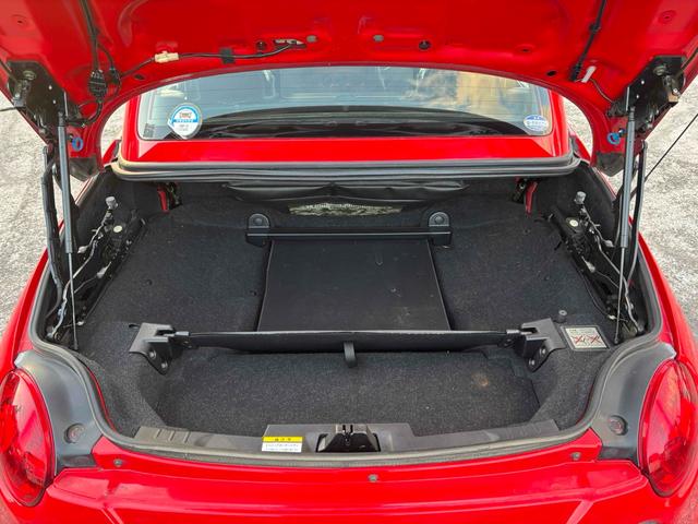 ���������܂��Đ��ɗL��������܂��I�I���񂲗��X���Ē����A���ۂɂ����ɂȂ��Ē�����΂Ǝv���܂��B���q�l����̂��A�����X�^�b�t�ꓯ�A�S��肨�҂����Ă���܂�