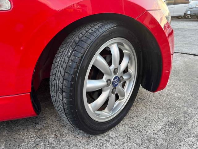 �܂��͋C�y�ɂ��⍇���E�����ς肨�҂����Ă���܂��B�������茻�Ԋm�F���Ē�����悤�A��������v���܂��I