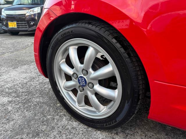 �����x�A���Ԃ��䗗���������B