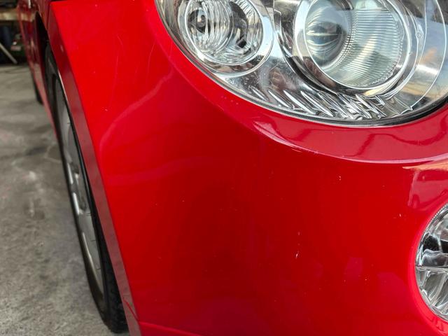 ���̓x�͓��X�̂��Ԃ������ɂȂ��Ă��������A���ɂ��肪�Ƃ��������܂��B�������茻�Ԋm�F���Ē�����悤�A��������v���܂��I