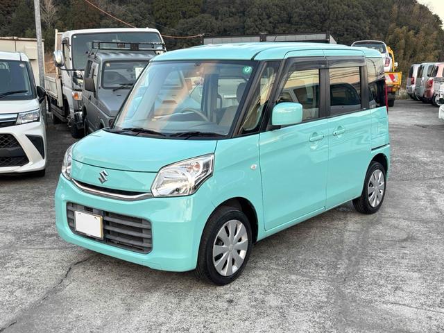 �����x�A���Ԃ��䗗���������B