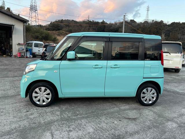 �����ɂ����X�����Ȃ��ꍇ�≓���ɂ��Z�܂��̕��A�ԗ���Ԃ̏ڍׂ��m�肽�����͂��C�y�ɂ��A����������