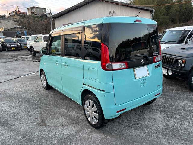 ���������܂��Đ��ɗL��������܂��I�I���񂲗��X���Ē����A���ۂɂ����ɂȂ��Ē�����΂Ǝv���܂��B���q�l����̂��A�����X�^�b�t�ꓯ�A�S��肨�҂����Ă���܂�