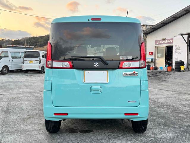 �܂��͋C�y�ɂ��⍇���E�����ς肨�҂����Ă���܂��B�������茻�Ԋm�F���Ē�����悤�A��������v���܂��I