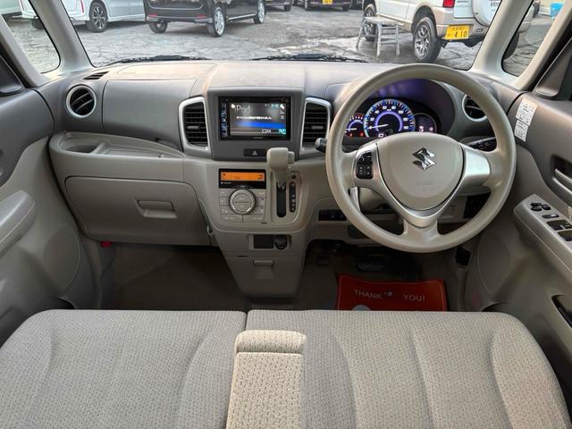 ���������܂��Đ��ɗL��������܂��I�I���񂲗��X���Ē����A���ۂɂ����ɂȂ��Ē�����΂Ǝv���܂��B���q�l����̂��A�����X�^�b�t�ꓯ�A�S��肨�҂����Ă���܂�