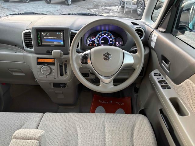 ���̓x�͓��X�̂��Ԃ������ɂȂ��Ă��������A���ɂ��肪�Ƃ��������܂��B���Ђ�������Ƃ������������B�C�y�ɂ��⍇���E�����ς肨�҂����Ă���܂��B