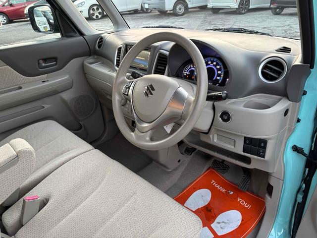 �ו��ɓn��S���X�^�b�t���m�F�������Ē����܂��̂ł����S�������܂��I�I�����x���m�F���������I