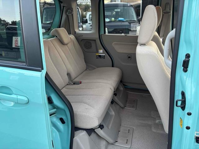 ���Ԃ̒m�����Ȃ��Ă����v�ł��I�F�l�̂����X���X�^�b�t�ꓯ�A�S��肨�҂����Ă���܂��B