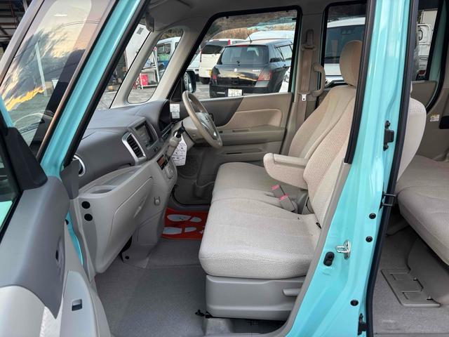 ���̓x�͓��X�̂��Ԃ������ɂȂ��Ă��������A���ɂ��肪�Ƃ��������܂��B���Ђ�������Ƃ������������B�C�y�ɂ��⍇���E�����ς肨�҂����Ă���܂��B