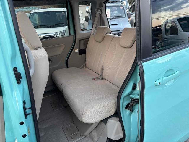 ���������������肪�Ƃ��������܂���C�ɂȂ������Ԃ�����܂����炨�C�y�ɂ��d�b������������