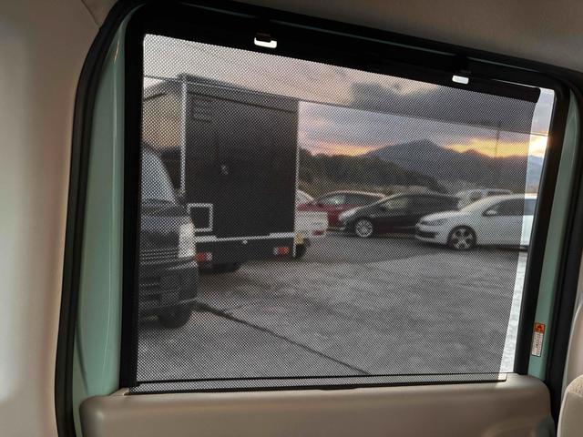 �܂��͋C�y�ɂ��⍇���E�����ς肨�҂����Ă���܂��B�������茻�Ԋm�F���Ē�����悤�A��������v���܂��I