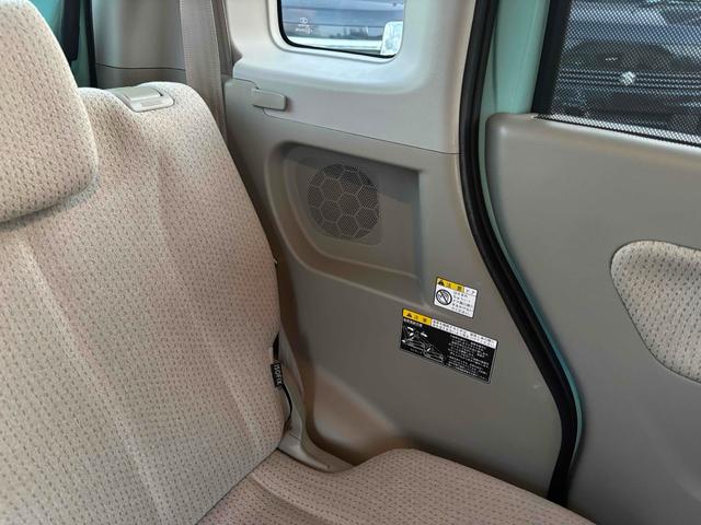 �����x�A���Ԃ��䗗���������B