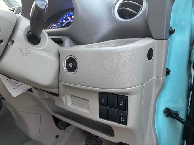 �����ɂ����X�����Ȃ��ꍇ�≓���ɂ��Z�܂��̕��A�ԗ���Ԃ̏ڍׂ��m�肽�����͂��C�y�ɂ��A����������