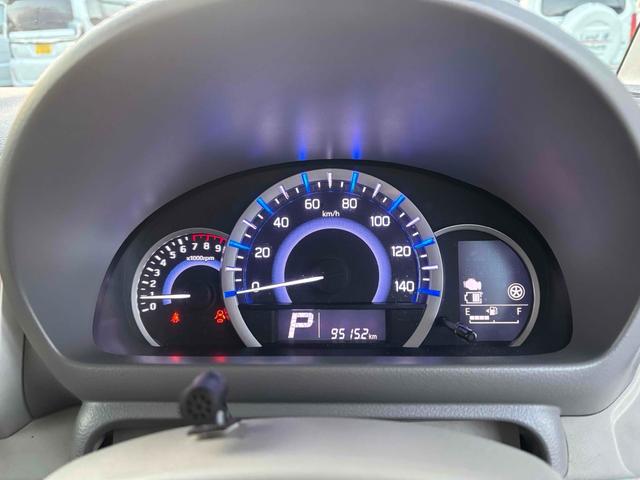 ���Ԃ̒m�����Ȃ��Ă����v�ł��I�F�l�̂����X���X�^�b�t�ꓯ�A�S��肨�҂����Ă���܂��B