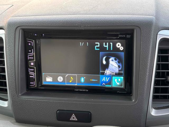 ���̓x�͓��X�̂��Ԃ������ɂȂ��Ă��������A���ɂ��肪�Ƃ��������܂��B���Ђ�������Ƃ������������B�C�y�ɂ��⍇���E�����ς肨�҂����Ă���܂��B