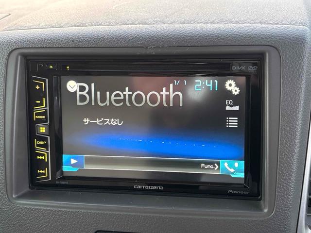 ���X�̂��Ԃ��������������܂��Ă��肪�Ƃ��������܂��B���Ԃɂ��Ă̂�����₨���ς�̂��˗��A���w���ɂ������Ă̂����k�Ȃǂ��C�y�ɂ��₢���킹�������I